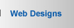 Web Designs