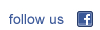 Follow us on Facebook
